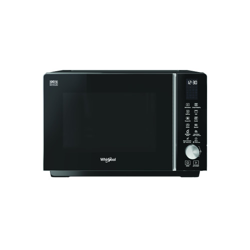 Trony WHIRLPOOL - MWF 259 SB