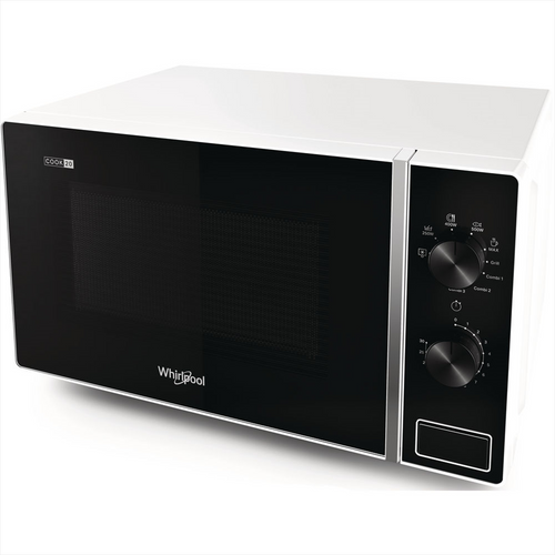 Trony WHIRLPOOL - MWP 103 W