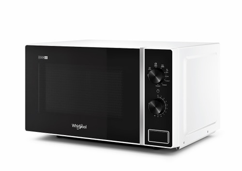 Trony WHIRLPOOL - MWP 103 W