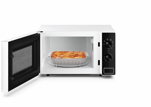 Trony WHIRLPOOL - MWP 103 W