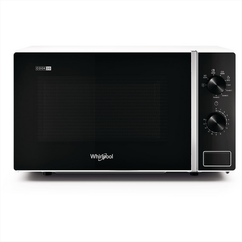 Trony WHIRLPOOL - MWP 103 W