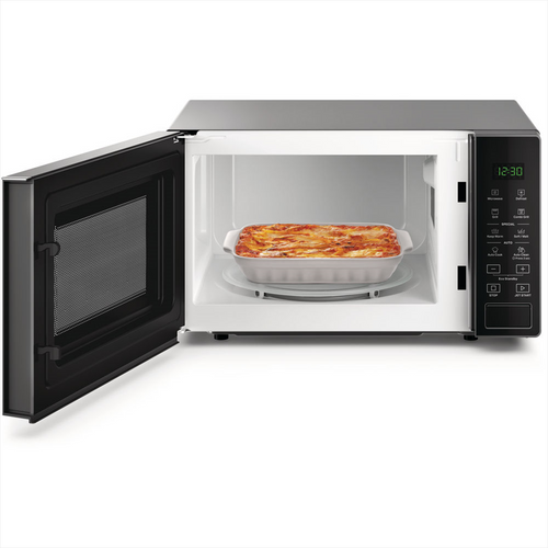 Trony WHIRLPOOL - MWP 203 SB