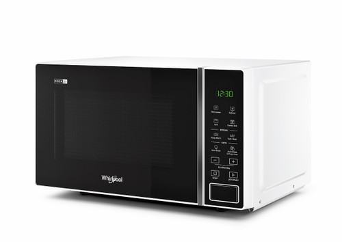 Trony WHIRLPOOL - MWP 203 W