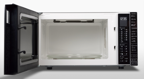 Trony WHIRLPOOL - MWP 303 SB