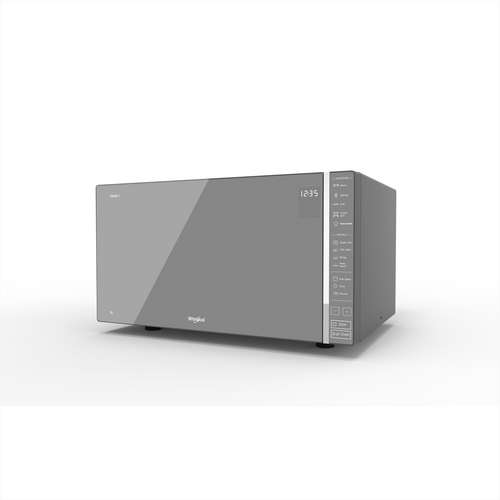 Trony WHIRLPOOL - MWP 304 M
