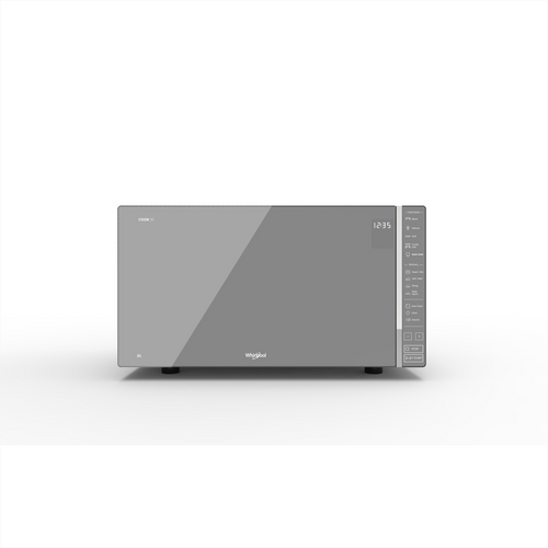 Trony WHIRLPOOL - MWP 304 M