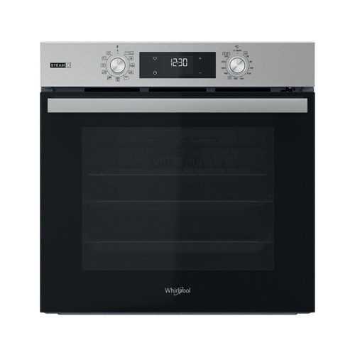 Trony WHIRLPOOL - OMSR58RU0SX