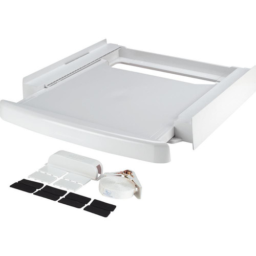 Trony WHIRLPOOL - SKS101
