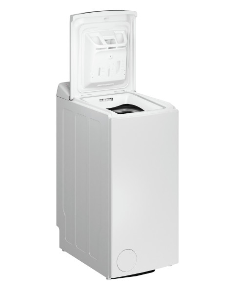 Trony WHIRLPOOL - TDLR 6240S IT