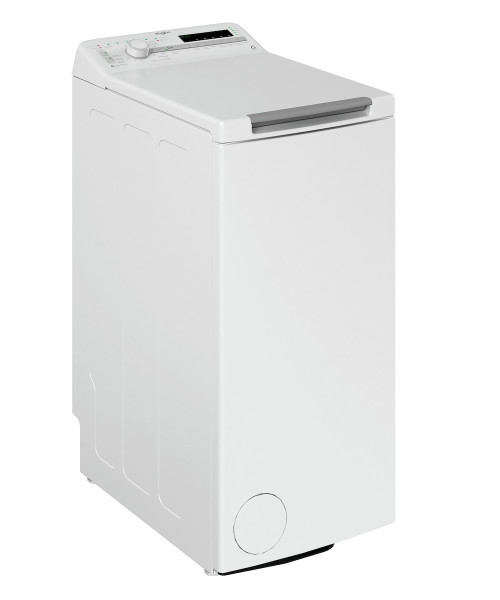 Trony WHIRLPOOL - TDLR 6240S IT