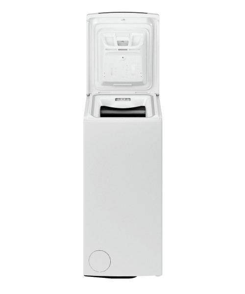 Trony WHIRLPOOL - TDLR 6240S IT