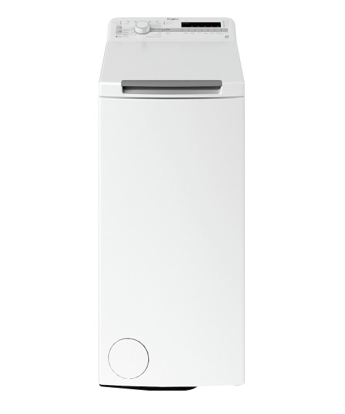 Trony WHIRLPOOL - TDLR 6240S IT