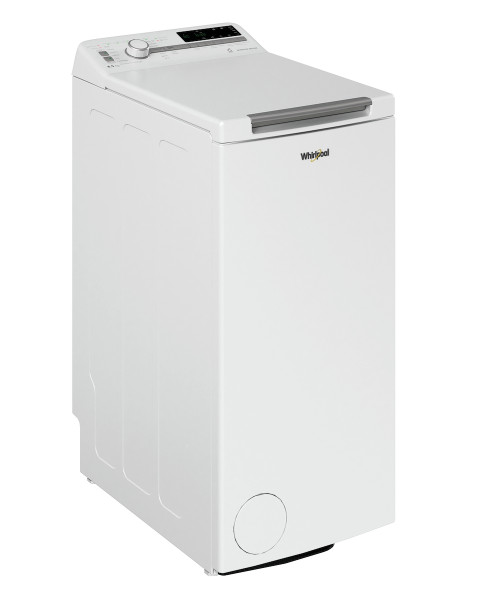 Trony WHIRLPOOL - TDLR 65241BS IT