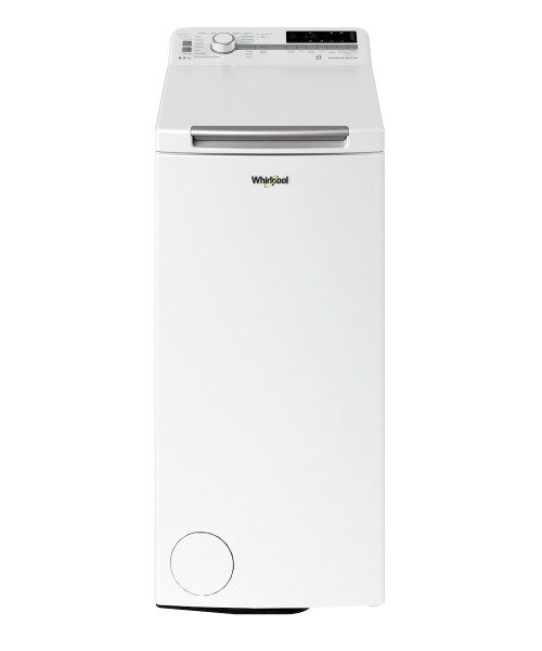 Trony WHIRLPOOL - TDLR 65241BS IT