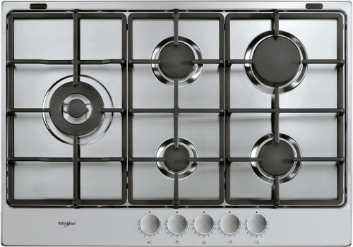 Trony WHIRLPOOL - TGML 761 IX