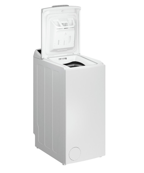 Trony WHIRLPOOL - TURN&GO BTW S6251P IT