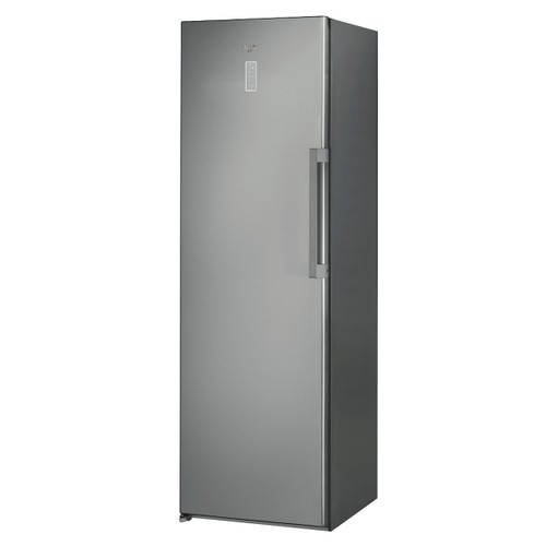 Trony WHIRLPOOL - UW8 F2D XBI N 2