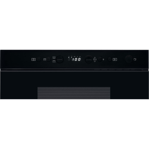 Trony WHIRLPOOL - W67 MN840 NB