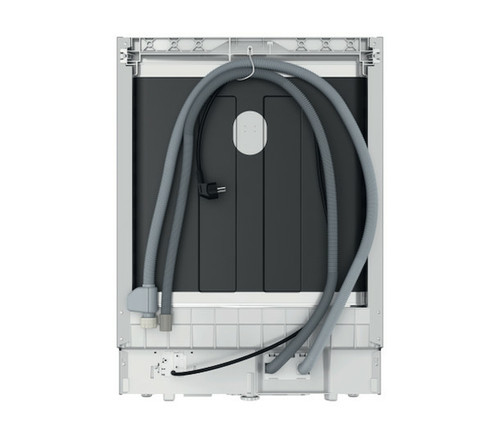 Trony WHIRLPOOL - W6I D741A S