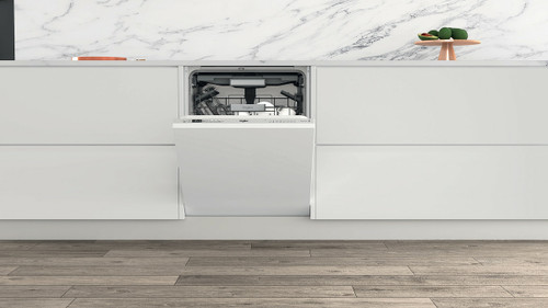 Trony WHIRLPOOL - W6I D741A S