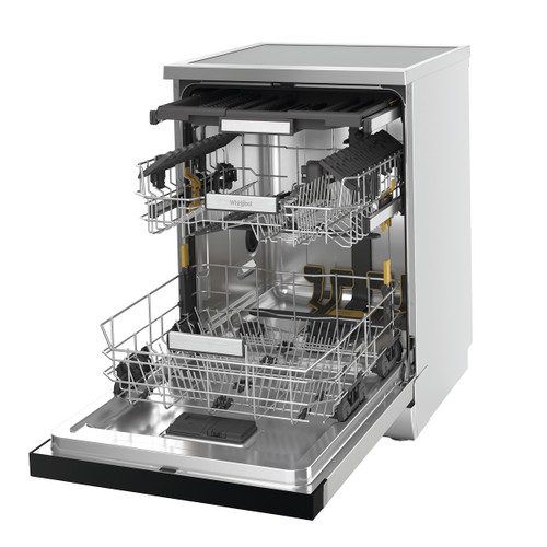 Trony WHIRLPOOL - W7F HS51 X