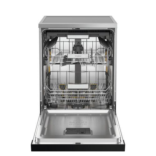 Trony WHIRLPOOL - W7F HS51 X