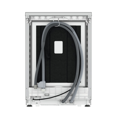 Trony WHIRLPOOL - W7F HS51 X