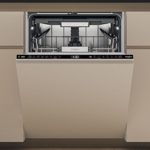 Trony WHIRLPOOL - W7I HF60 TU