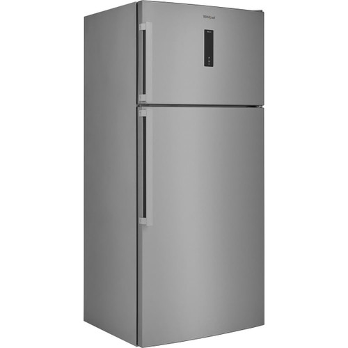 Trony WHIRLPOOL - W84TE 72 X 2