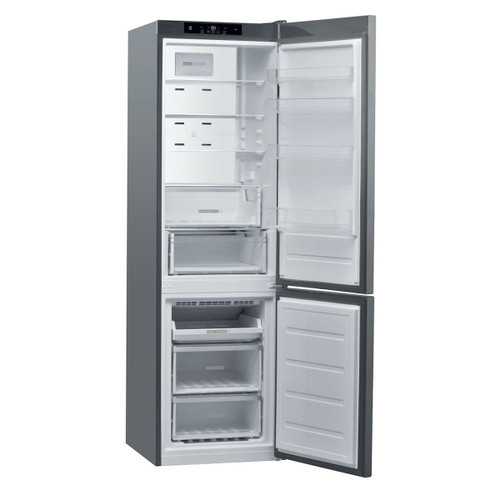 Trony WHIRLPOOL - W9C 941C OX