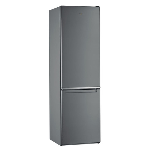 Trony WHIRLPOOL - W9C 941C OX