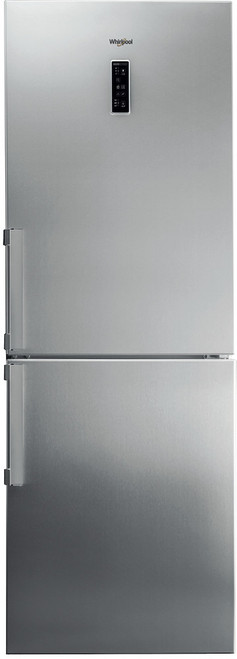 Trony WHIRLPOOL - WB70E 973 X