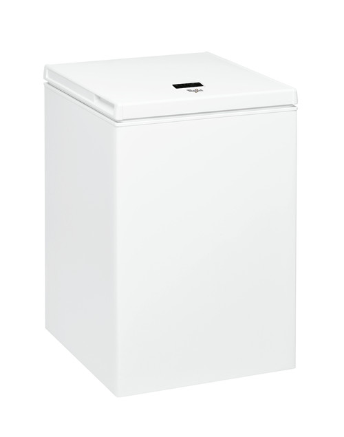 Trony WHIRLPOOL - WH1411 E2 2