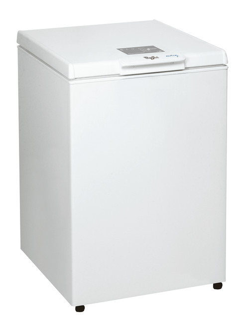 Trony WHIRLPOOL - WH1411 E2 2