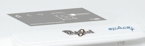 Trony WHIRLPOOL - WH1411 E2 2