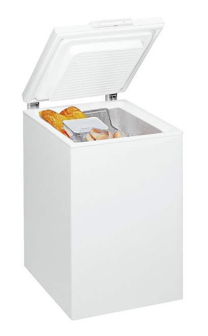 Trony WHIRLPOOL - WH1411 E2 2