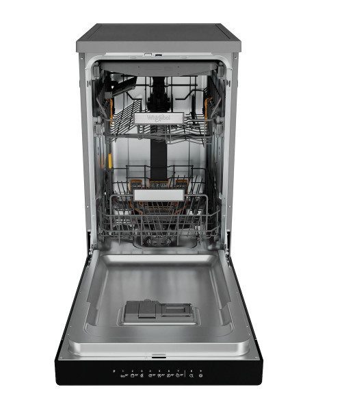 Trony WHIRLPOOL - WH6FB10BS7A0X