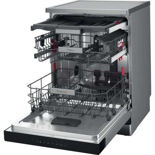 Trony WHIRLPOOL - WH7FA14BN7A0X