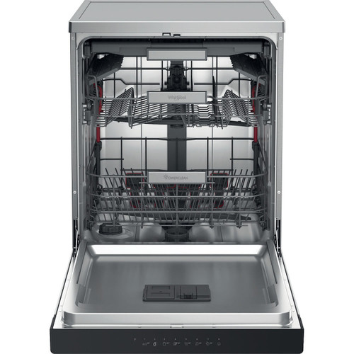 Trony WHIRLPOOL - WH7FA14BN7A0X