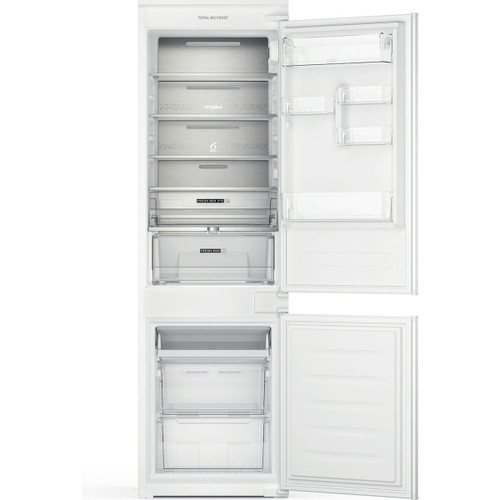 Trony WHIRLPOOL - WHC18 T132