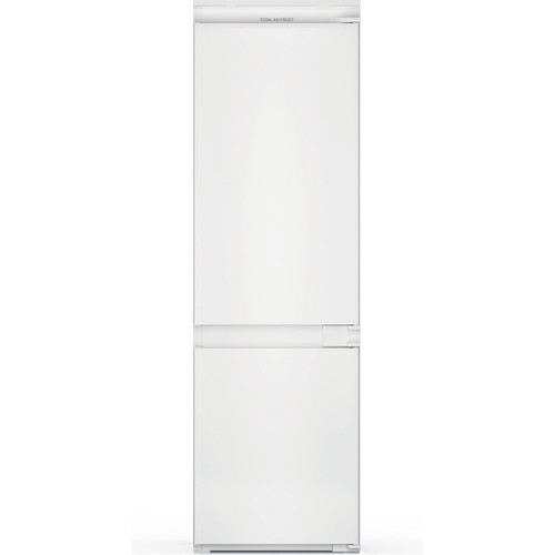 Trony WHIRLPOOL - WHC18 T132