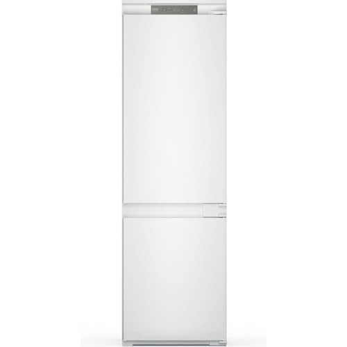 Trony WHIRLPOOL - WHC18 T332