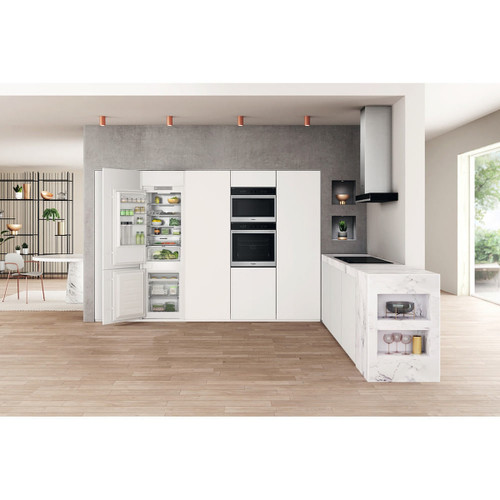 Trony WHIRLPOOL - WHC18 T332