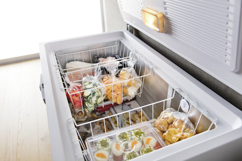 Trony WHIRLPOOL - WHE2535 FO 2