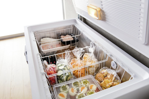 Trony WHIRLPOOL - WHE2535 FO 2