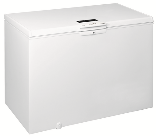 Trony WHIRLPOOL - WHE39392 T