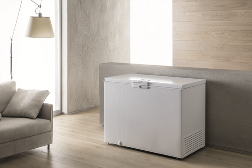 Trony WHIRLPOOL - WHE39392 T
