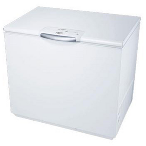 Trony WHIRLPOOL - WHE39392 T