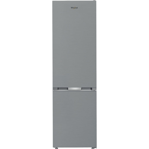 Trony WHIRLPOOL - WHK 25404 XP8E