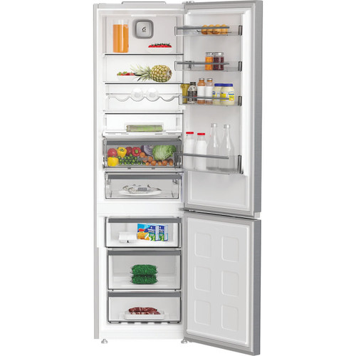 Trony WHIRLPOOL - WHK 26403 XP6E1